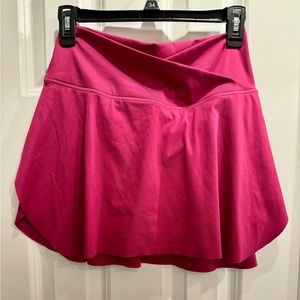 Calvin Klein Performance Skort